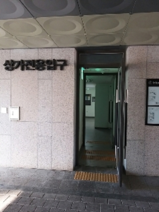 사진 02