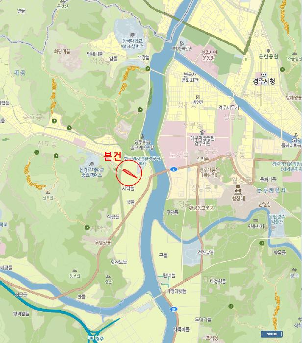 사진 08