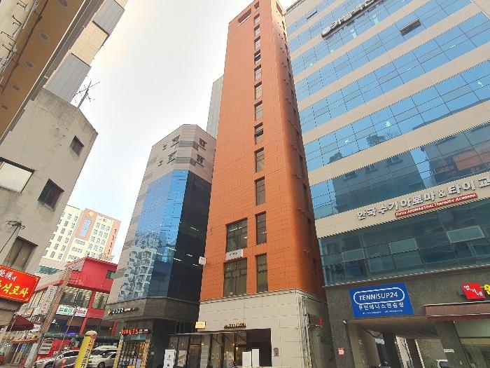 사진 01
