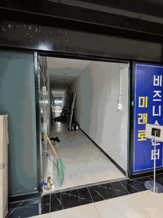 사진 04