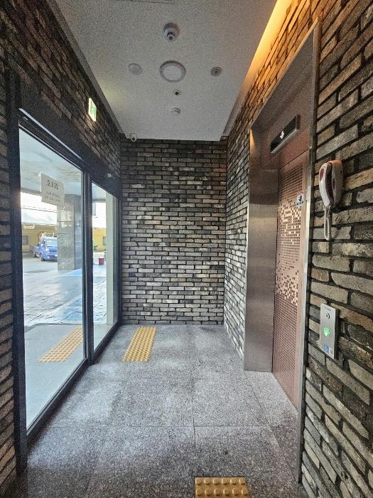 사진 04
