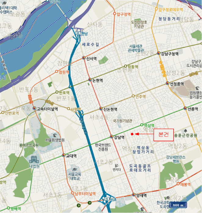 사진 04