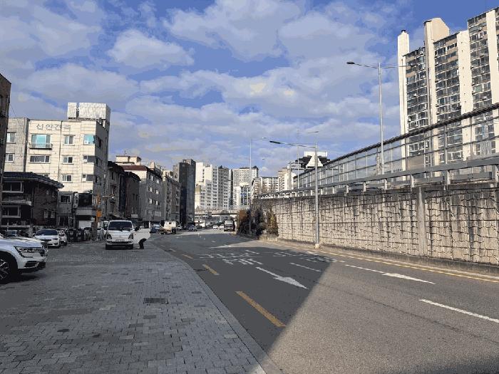 사진 06