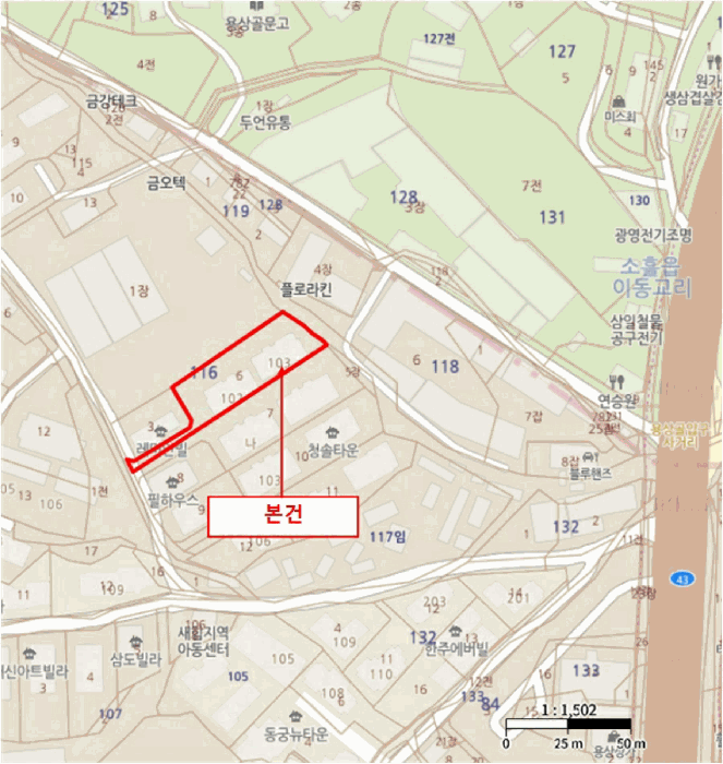 사진 06
