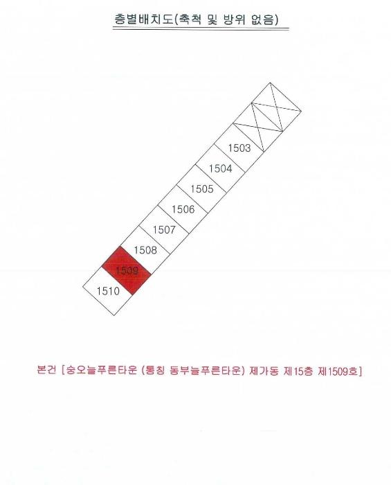 사진 08