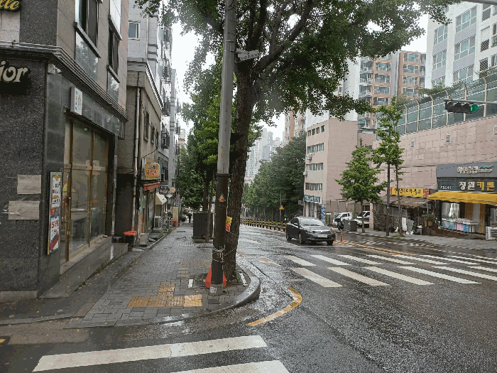 사진 08