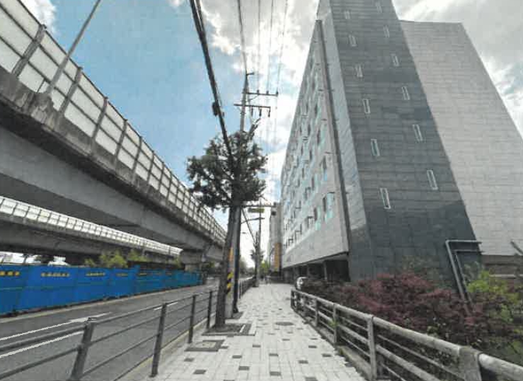 사진 02