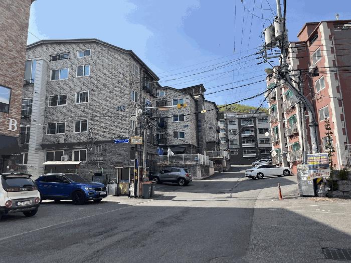 사진 06