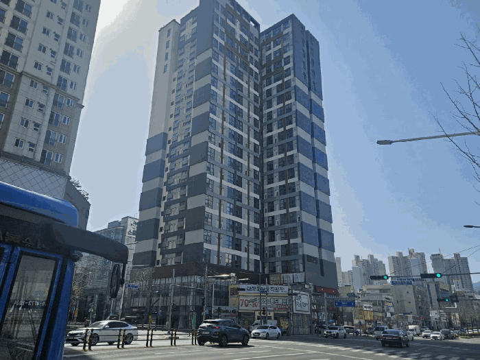 사진 07