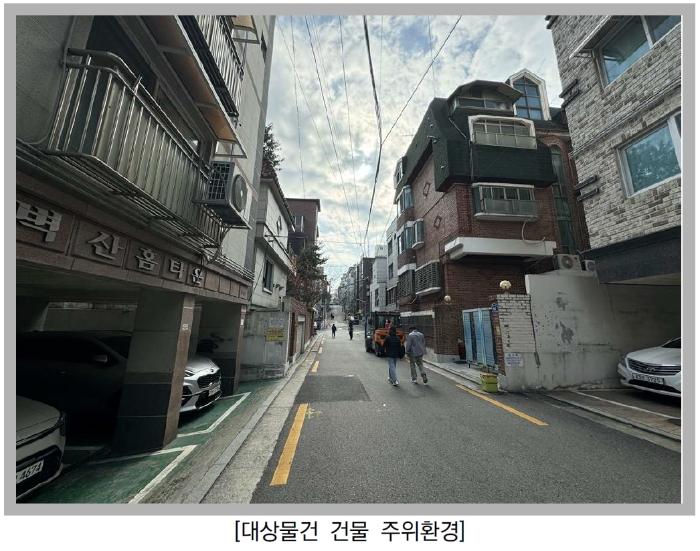 사진 05