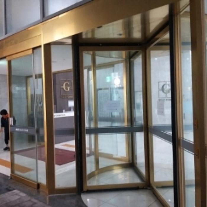 사진 06