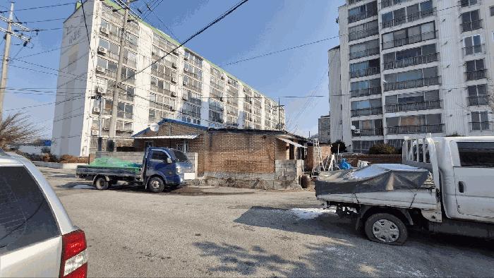 사진 06