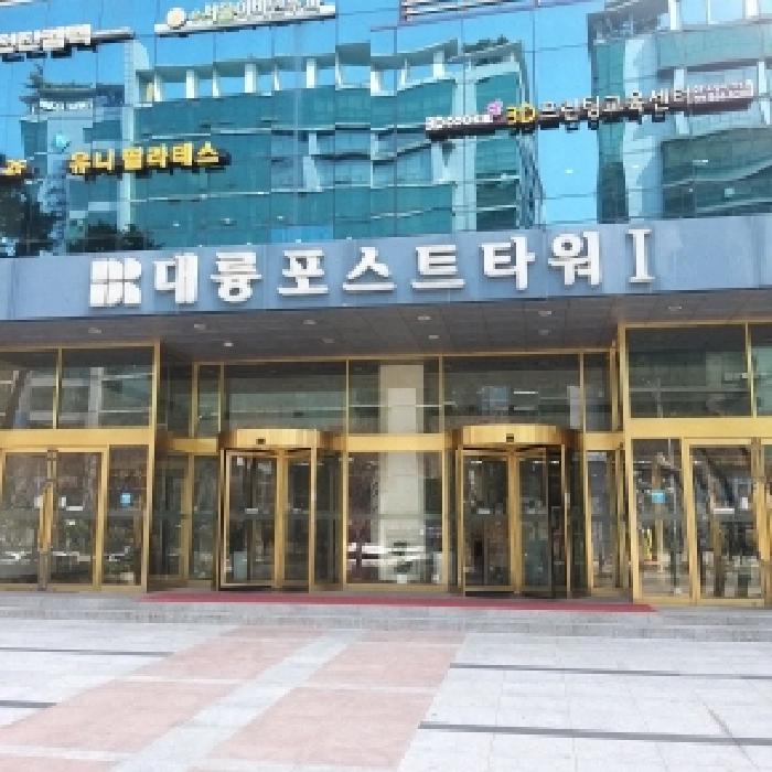 사진 01