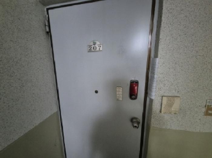 사진 05