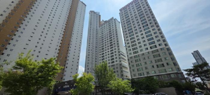 사진 04