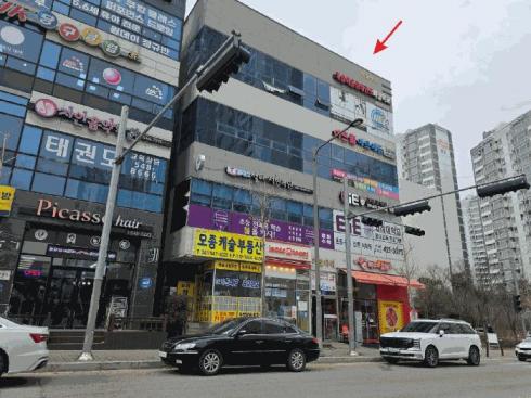 사진 01