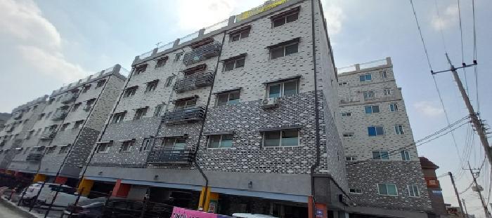 사진 06