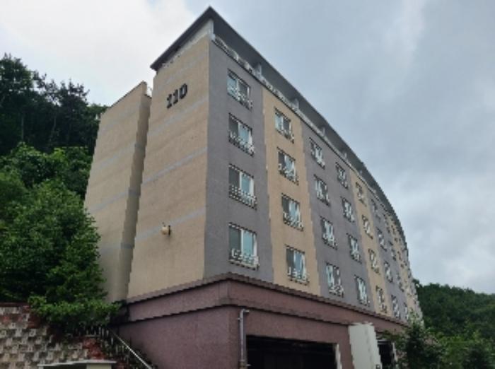 사진 05