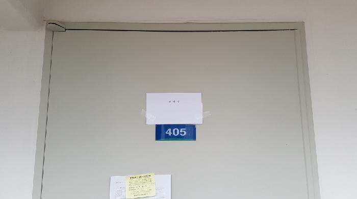 사진 06