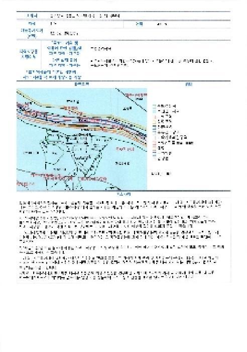 사진 08