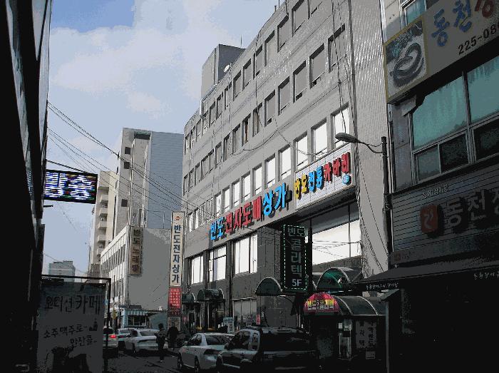 사진 06