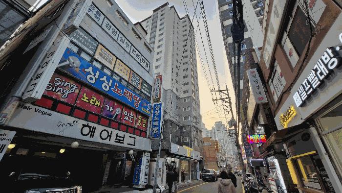 사진 06