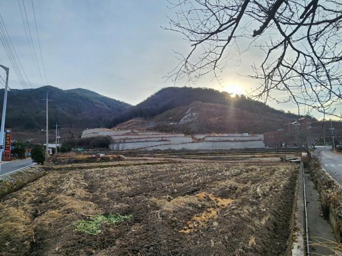 사진 07
