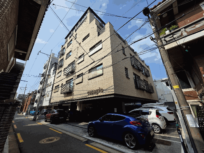 사진 06