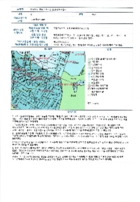 사진 07