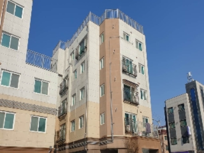 사진 02