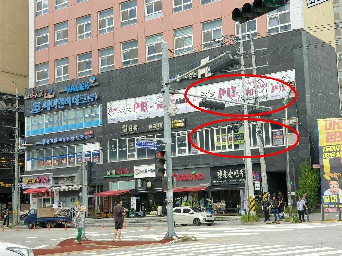 사진 04