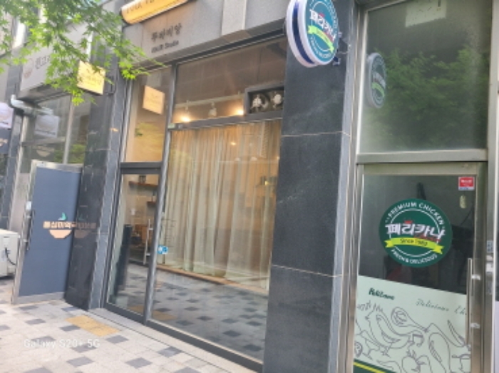 사진 03