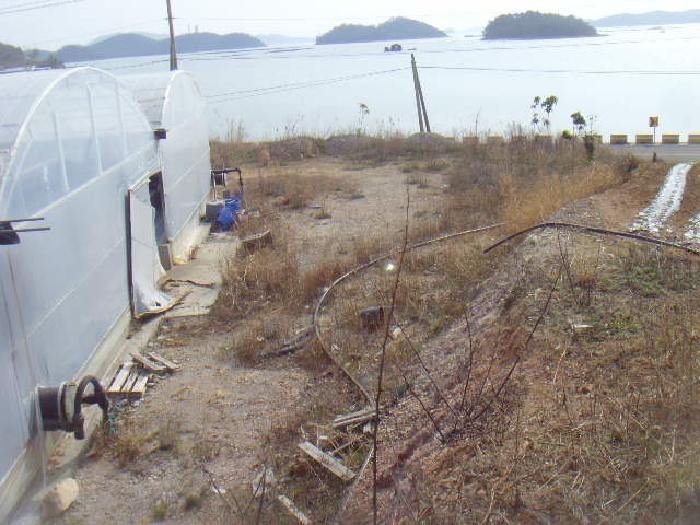 사진 08