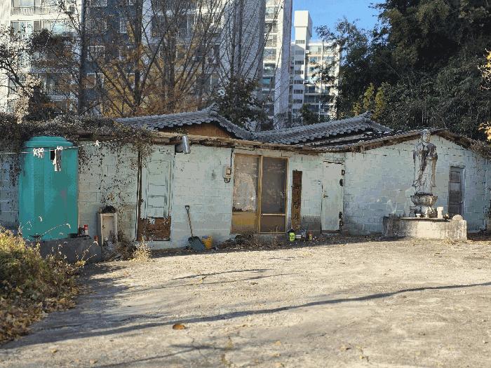 사진 08