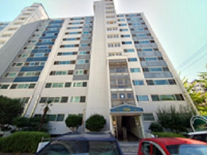 사진 06
