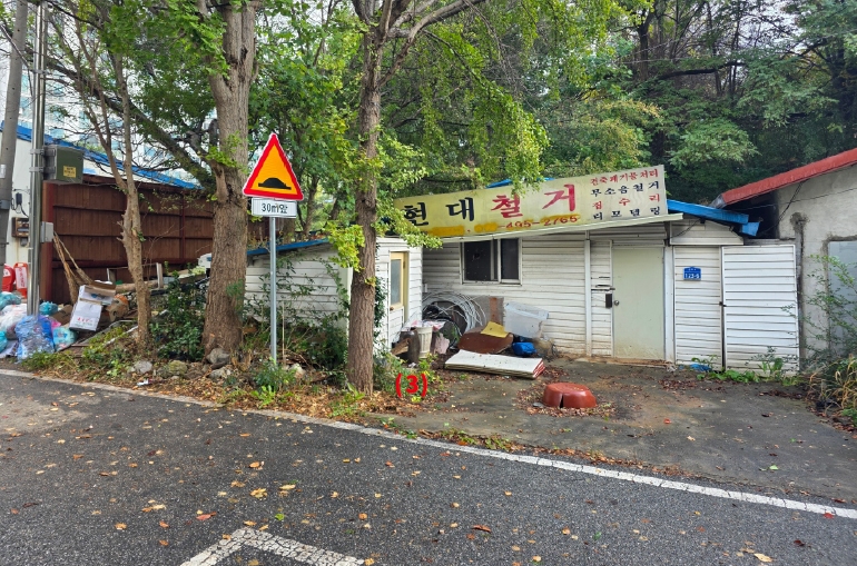 사진 05