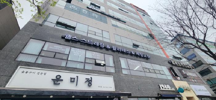사진 04