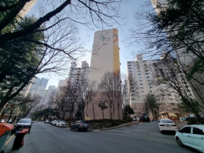 사진 06