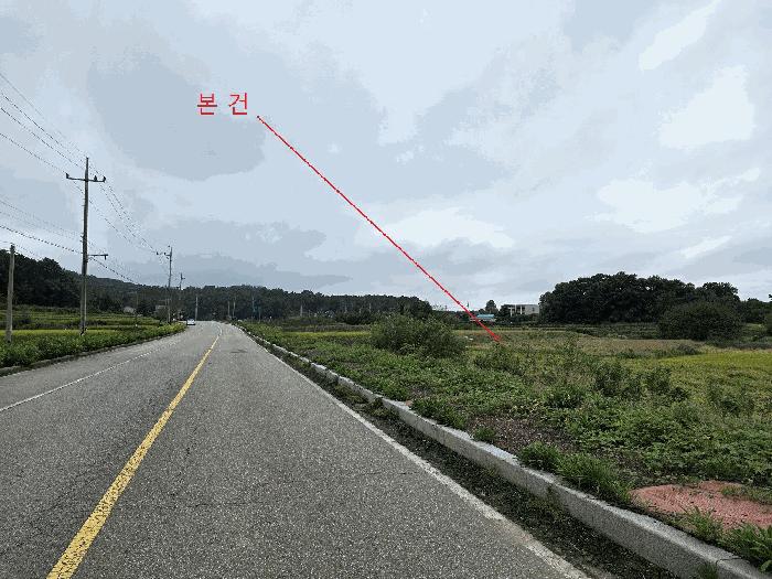 사진 08