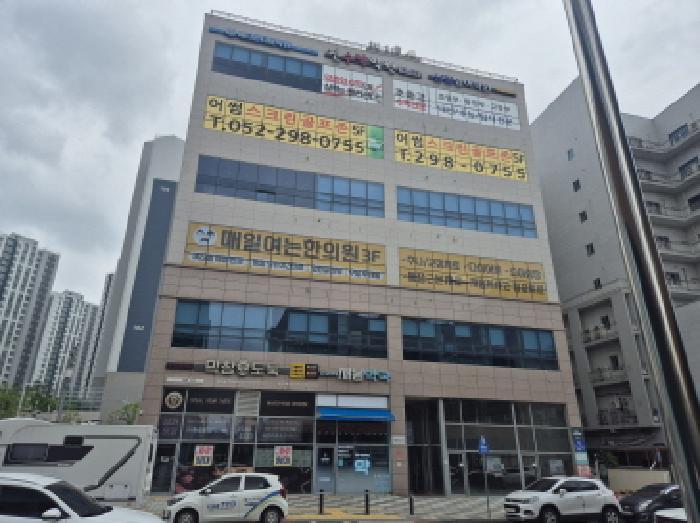 사진 07