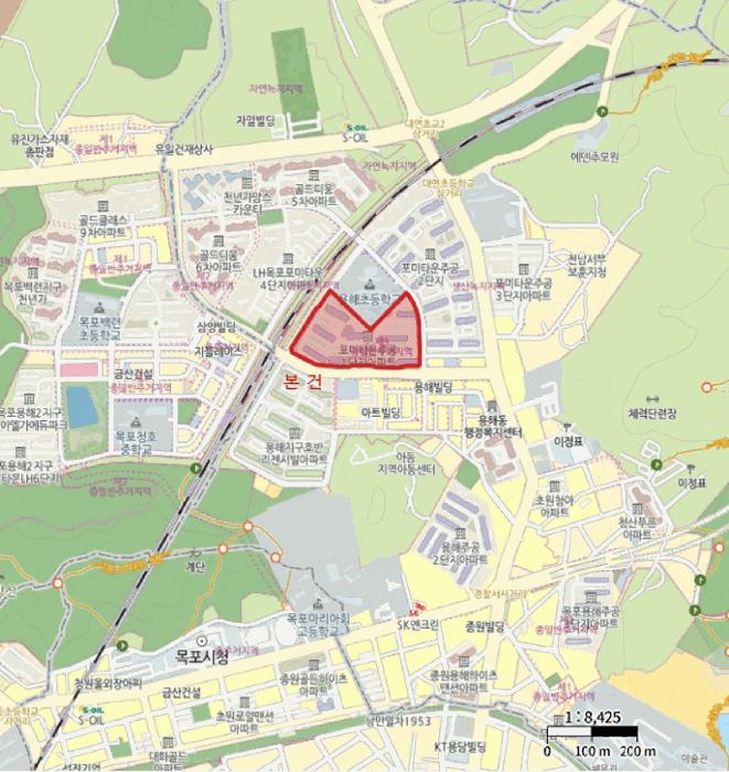사진 07