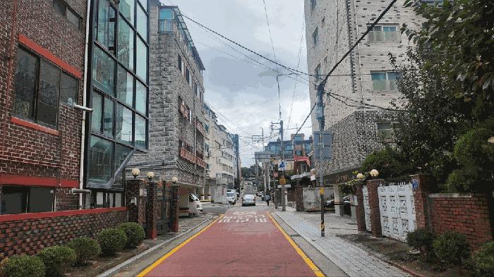 사진 06