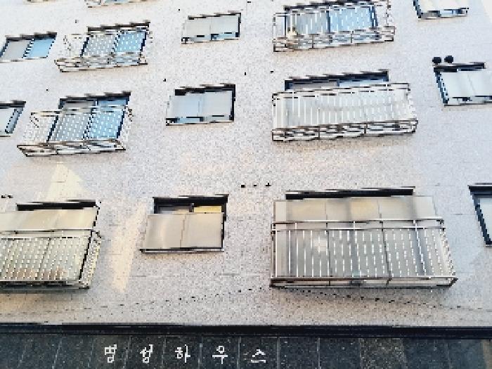 사진 01