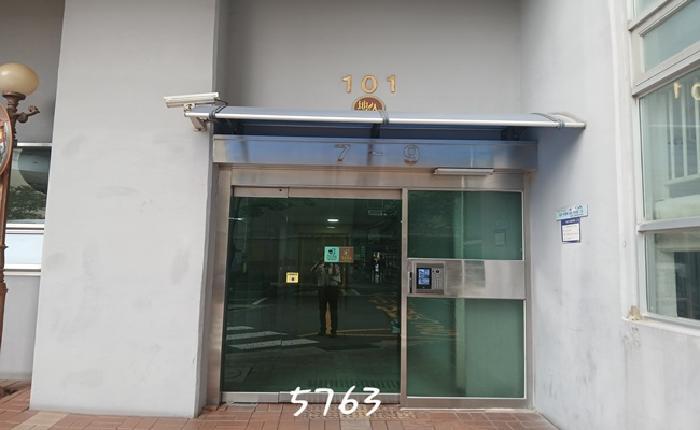 사진 08