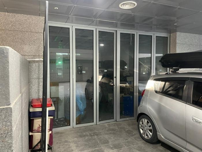 사진 02
