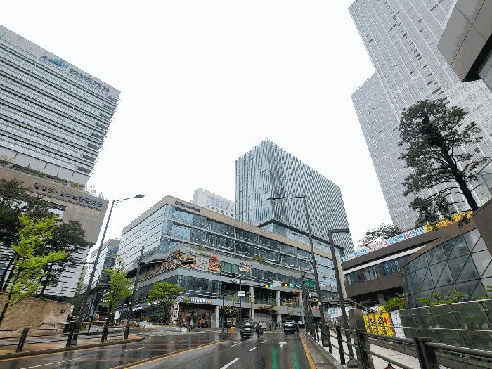 사진 04