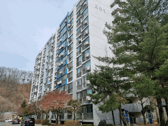사진 04
