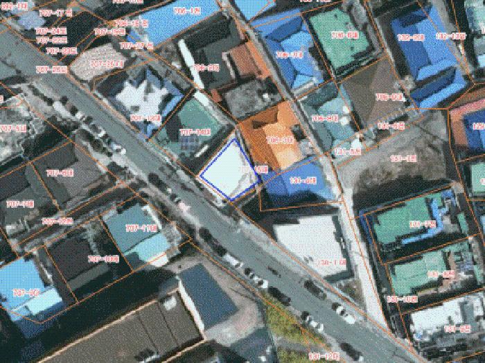 사진 08