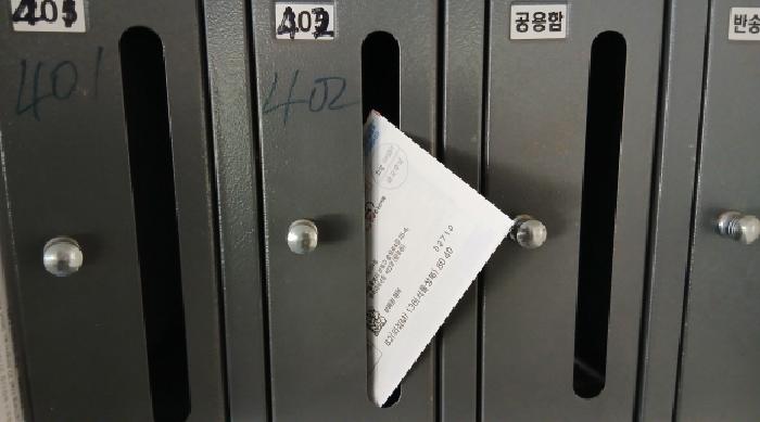 사진 05