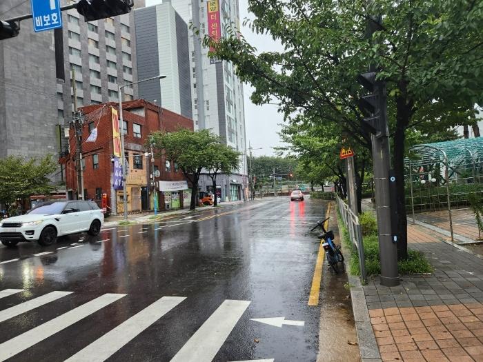 사진 06
